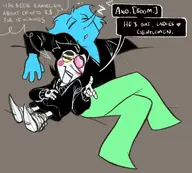  // 1668x1505 // 369KB