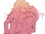 Noelle suselle Susie // 1080x810 // 134KB