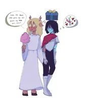 Kris Noelle // 1794x2048 // 245KB