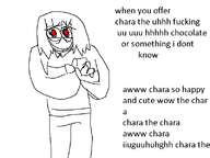 chara charanon english_text human // 800x600 // 28KB