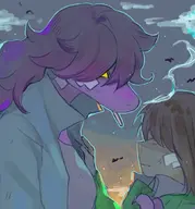  // 980x1050 // 388KB