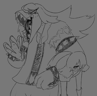  // 1762x1745 // 867KB