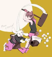  // 1300x1409 // 142KB