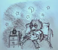  // 1018x864 // 134KB