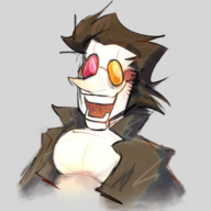  // 2048x2048 // 2.6MB