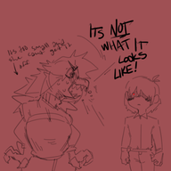 Kris Susie // 500x500 // 102KB