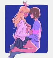 breast Kris Noelle // 1080x1188 // 525KB