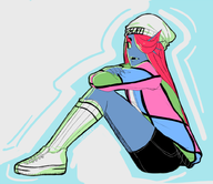  // 1000x862 // 322KB