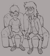 Kris Susie // 806x892 // 451KB