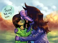  // 1600x1200 // 208KB