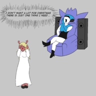  // 3000x3000 // 487KB