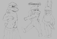  // 1320x914 // 295KB