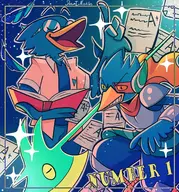  // 1421x1525 // 564KB