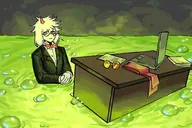  // 1500x1000 // 351KB