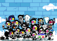  // 2200x1600 // 256KB