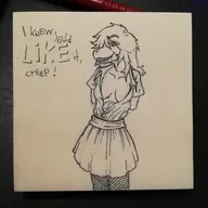  // 1443x1443 // 441KB