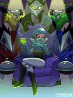  // 1536x2048 // 245KB