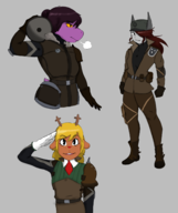  // 1987x2374 // 1.6MB