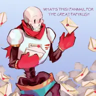  // 2000x2000 // 370KB