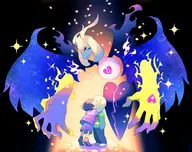  // 3201x2541 // 904KB