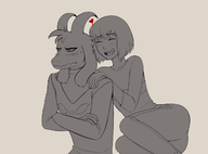  // 1280x947 // 244KB