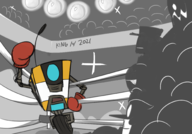 claptrap spamton_g._spamton // 2000x1400 // 794KB