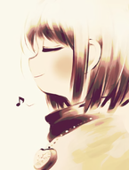  // 818x1082 // 619KB