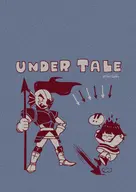  // 1240x1754 // 585KB