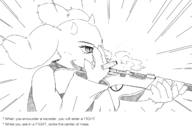  // 1280x874 // 256KB