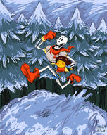  // 962x1214 // 953KB