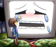  // 1200x994 // 142KB