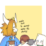  // 1000x1000 // 294KB