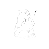  // 4000x4000 // 921KB