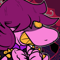  // 1000x1000 // 238KB