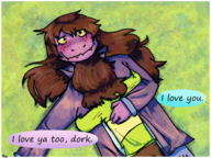  // 1280x960 // 1.9MB