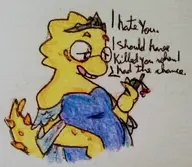  // 2023x1757 // 552KB