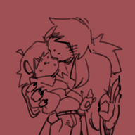 Kris Susie // 500x500 // 108KB