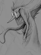 spamton_g._spamton // 1534x2040 // 235KB