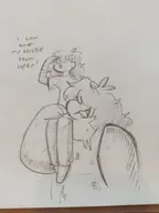  // 1560x2080 // 262KB