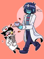  // 768x1024 // 338KB