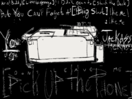  // 2000x1500 // 445KB