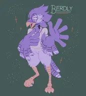  // 1843x2048 // 152KB