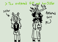  // 1135x825 // 109KB