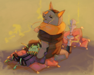  // 1252x1002 // 2.0MB