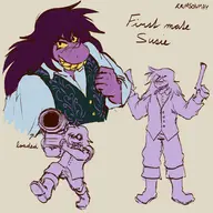  // 1080x1080 // 260KB