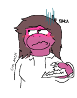 gymanon Susie // 347x441 // 24KB