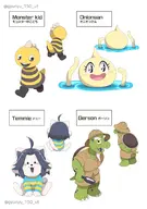  // 1440x2048 // 224KB