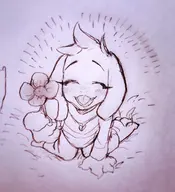  // 1125x1235 // 172KB