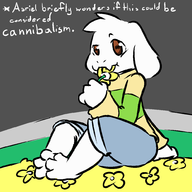  // 1000x1000 // 35KB