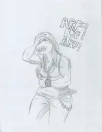  // 2541x3274 // 722KB